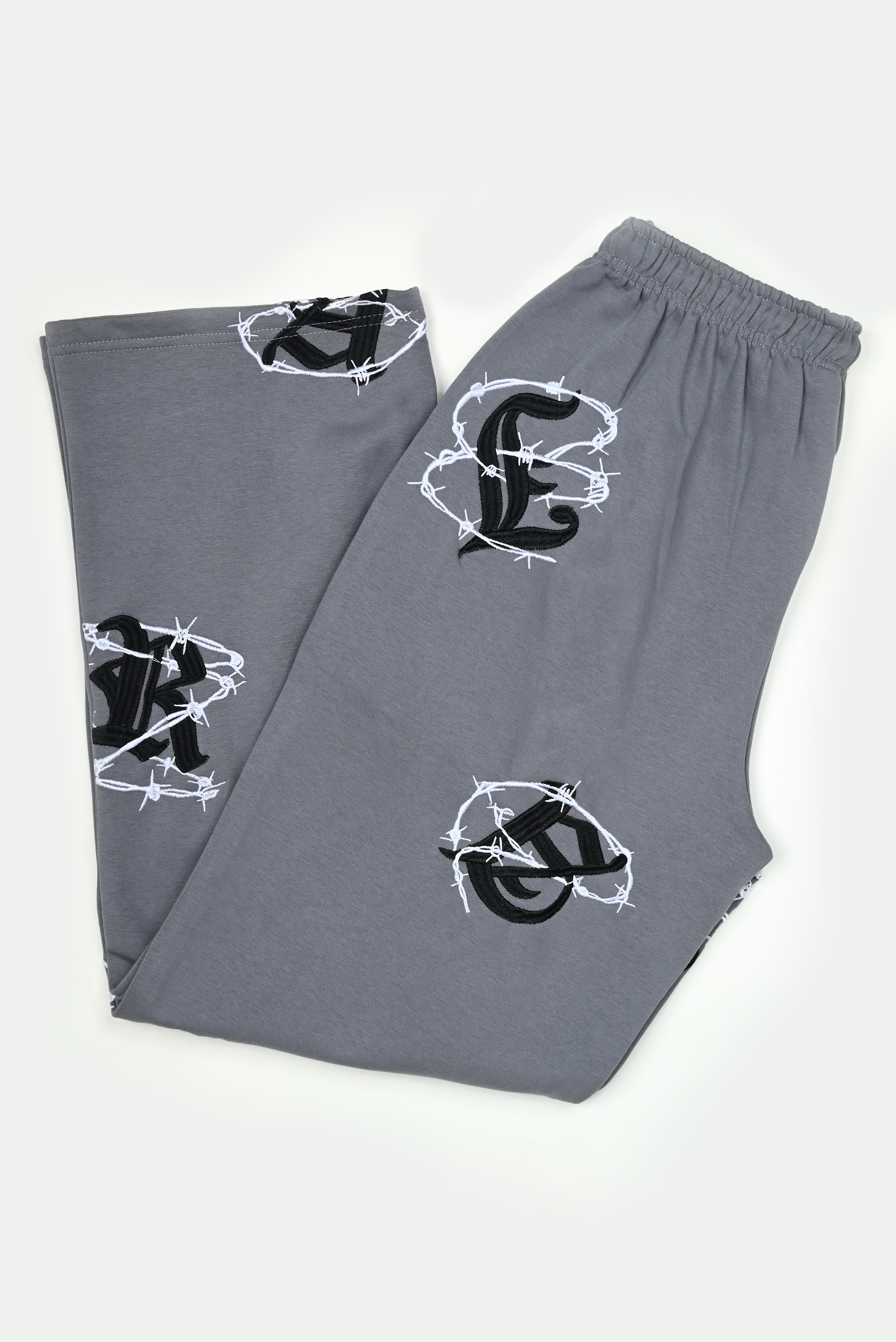 M.A.J.O.R SWEATPANTS