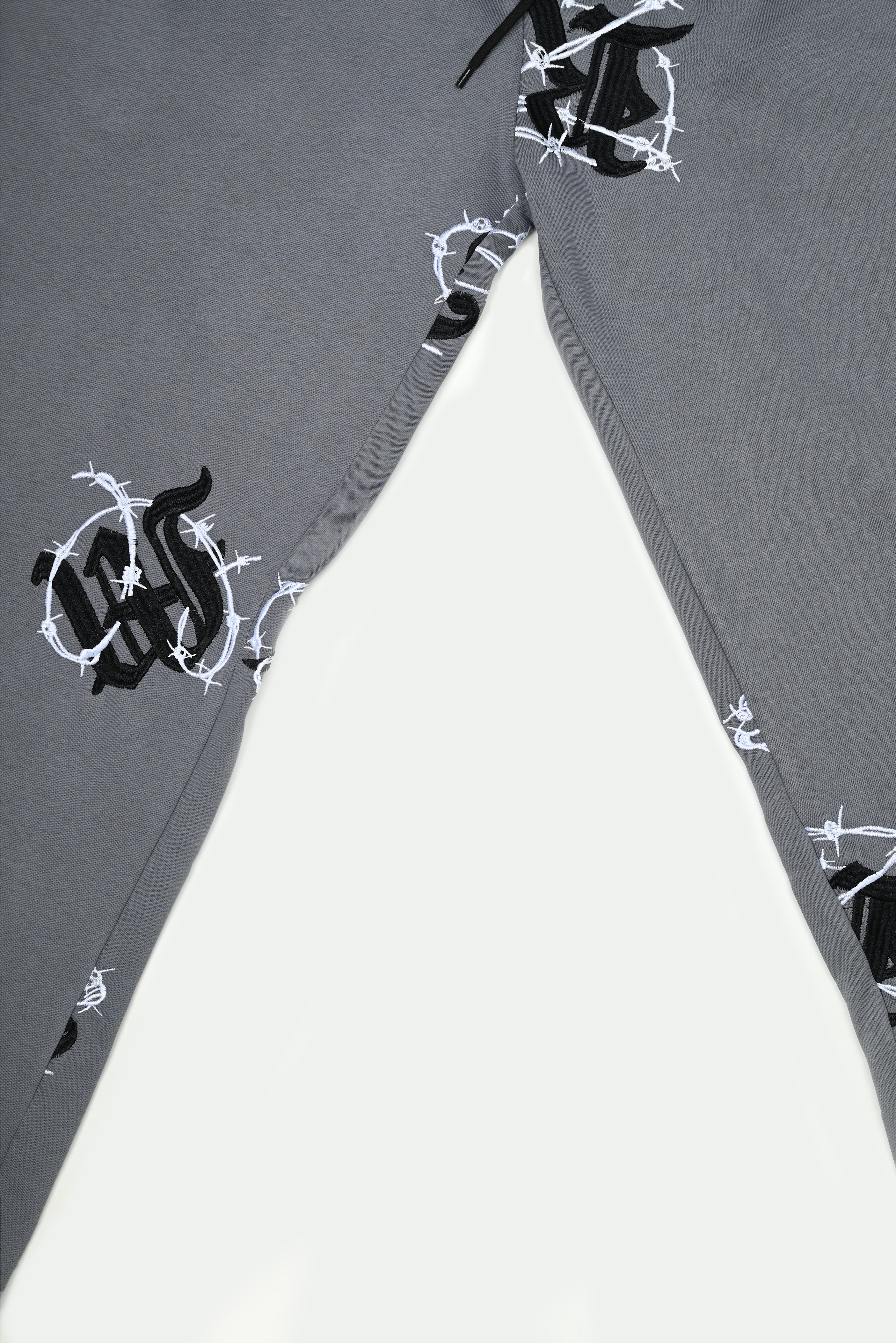 M.A.J.O.R SWEATPANTS