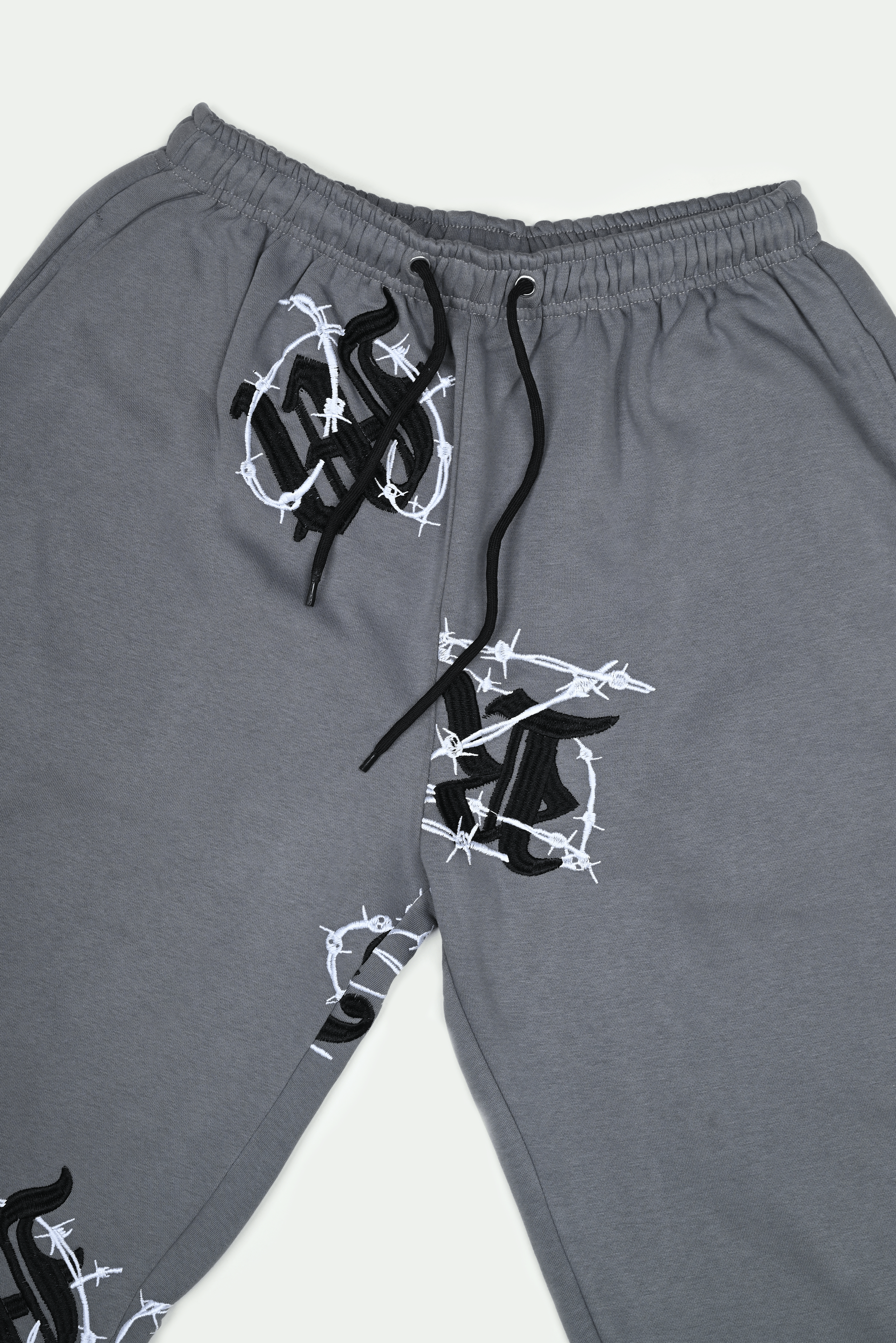 M.A.J.O.R SWEATPANTS