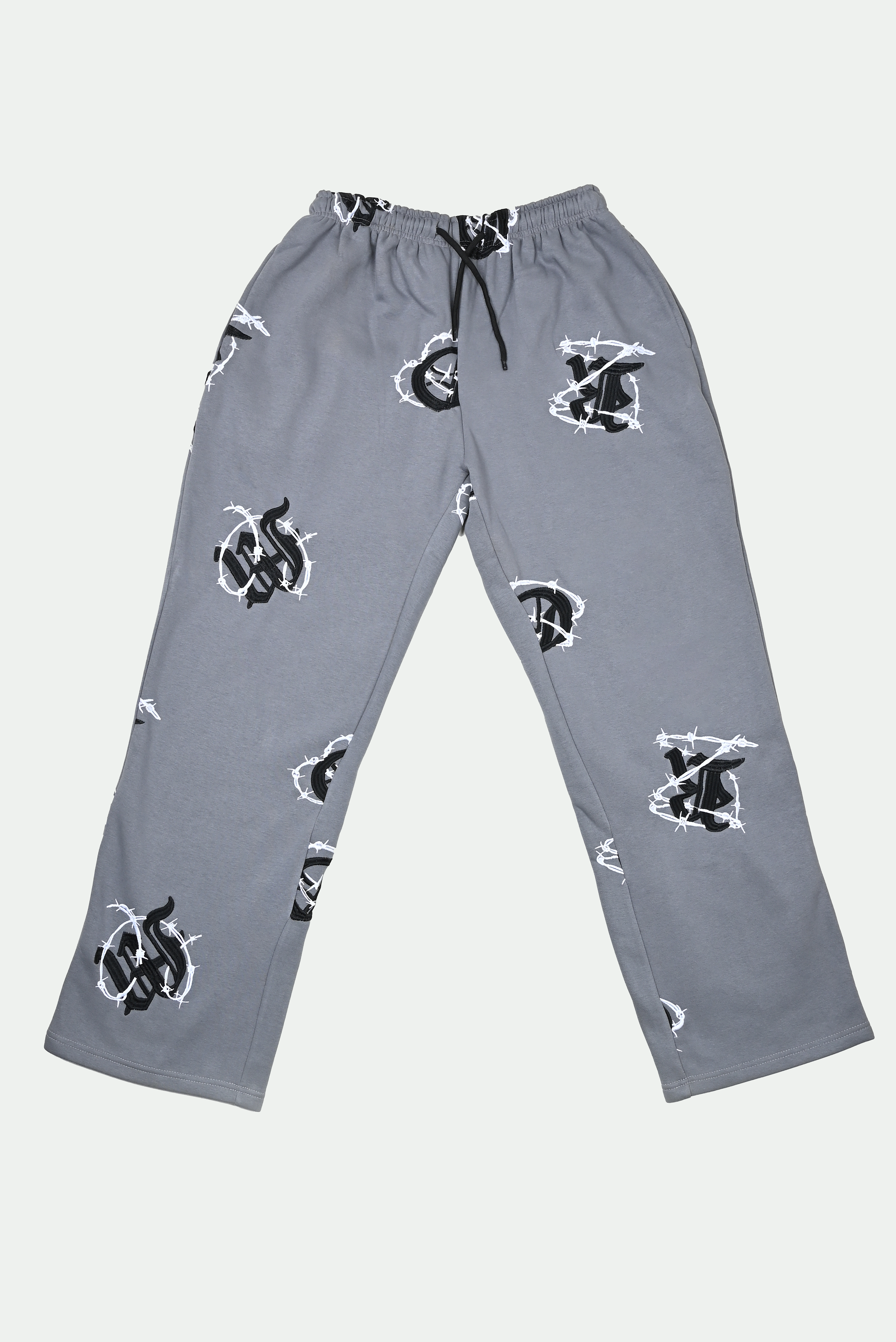 M.A.J.O.R SWEATPANTS