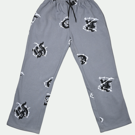 M.A.J.O.R SWEATPANTS