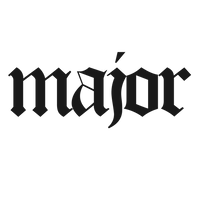 Major
